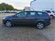 Billede af Ford Focus 1,6 TDCI Econetic 90HK 5d