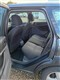 Billede af Ford Focus 1,6 TDCI Econetic 90HK 5d