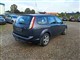 Billede af Ford Focus 1,6 TDCI Econetic 90HK 5d