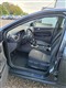 Billede af Ford Focus 1,6 TDCI Econetic 90HK 5d