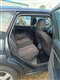 Billede af Ford Focus 1,6 TDCI Econetic 90HK 5d