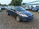 Billede af Ford Focus 1,6 TDCI Econetic 90HK 5d