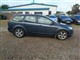 Billede af Ford Focus 1,6 TDCI Econetic 90HK 5d