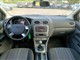 Billede af Ford Focus 1,6 TDCI Econetic 90HK 5d