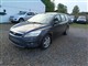 Billede af Ford Focus 1,6 TDCI Econetic 90HK 5d