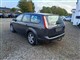 Billede af Ford Focus 1,6 TDCI Econetic 90HK 5d
