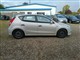 Billede af Hyundai i30 1,6 CRDi Comfort A/C 90HK Stc 6g