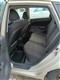 Billede af Hyundai i30 1,6 CRDi Comfort A/C 90HK Stc 6g