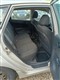 Billede af Hyundai i30 1,6 CRDi Comfort A/C 90HK Stc 6g