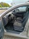Billede af Hyundai i30 1,6 CRDi Comfort A/C 90HK Stc 6g