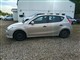 Billede af Hyundai i30 1,6 CRDi Comfort A/C 90HK Stc 6g