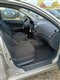 Billede af Hyundai i30 1,6 CRDi Comfort A/C 90HK Stc 6g