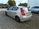 Billede af Hyundai i30 1,6 CRDi Comfort A/C 90HK Stc 6g