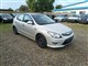 Billede af Hyundai i30 1,6 CRDi Comfort A/C 90HK Stc 6g