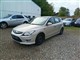 Billede af Hyundai i30 1,6 CRDi Comfort A/C 90HK Stc 6g