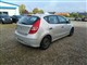 Billede af Hyundai i30 1,6 CRDi Comfort A/C 90HK Stc 6g