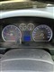 Billede af Hyundai i30 1,6 CRDi Comfort A/C 90HK Stc 6g