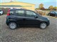 Billede af Fiat Panda 0,9 TwinAir Lounge 80HK 4d