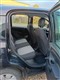 Billede af Fiat Panda 0,9 TwinAir Lounge 80HK 4d