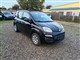 Billede af Fiat Panda 0,9 TwinAir Lounge 80HK 4d