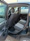 Billede af Fiat Panda 0,9 TwinAir Lounge 80HK 4d