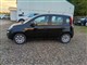 Billede af Fiat Panda 0,9 TwinAir Lounge 80HK 4d