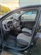 Billede af Fiat Panda 0,9 TwinAir Lounge 80HK 4d
