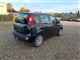 Billede af Fiat Panda 0,9 TwinAir Lounge 80HK 4d
