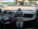 Billede af Fiat Panda 0,9 TwinAir Lounge 80HK 4d