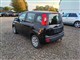 Billede af Fiat Panda 0,9 TwinAir Lounge 80HK 4d