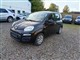 Billede af Fiat Panda 0,9 TwinAir Lounge 80HK 4d
