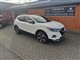 Billede af Nissan Qashqai 1,3 Dig-T Tekna+ NNC Display DCT 160HK 5d 7g Aut.
