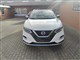 Billede af Nissan Qashqai 1,3 Dig-T Tekna+ NNC Display DCT 160HK 5d 7g Aut.