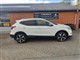Billede af Nissan Qashqai 1,3 Dig-T Tekna+ NNC Display DCT 160HK 5d 7g Aut.