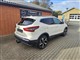 Billede af Nissan Qashqai 1,3 Dig-T Tekna+ NNC Display DCT 160HK 5d 7g Aut.