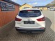 Billede af Nissan Qashqai 1,3 Dig-T Tekna+ NNC Display DCT 160HK 5d 7g Aut.