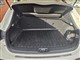 Billede af Nissan Qashqai 1,3 Dig-T Tekna+ NNC Display DCT 160HK 5d 7g Aut.
