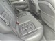 Billede af Nissan Qashqai 1,3 Dig-T Tekna+ NNC Display DCT 160HK 5d 7g Aut.