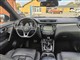 Billede af Nissan Qashqai 1,3 Dig-T Tekna+ NNC Display DCT 160HK 5d 7g Aut.