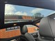 Billede af Nissan Qashqai 1,3 Dig-T Tekna+ NNC Display DCT 160HK 5d 7g Aut.