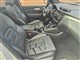 Billede af Nissan Qashqai 1,3 Dig-T Tekna+ NNC Display DCT 160HK 5d 7g Aut.