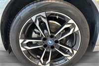 BMW iX2 eDrive20 EL Fully Charged 204HK 5d Aut.