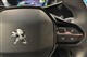 Billede af Peugeot e-208 EL GT 136HK 5d Aut.