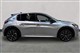 Billede af Peugeot e-208 EL GT 136HK 5d Aut.