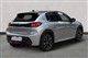 Billede af Peugeot e-208 EL GT 136HK 5d Aut.