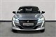 Billede af Peugeot e-208 EL GT 136HK 5d Aut.