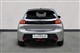 Billede af Peugeot e-208 EL GT 136HK 5d Aut.