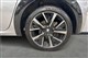 Billede af Peugeot e-208 EL GT 136HK 5d Aut.