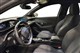 Billede af Peugeot e-208 EL GT 136HK 5d Aut.
