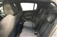 Billede af Peugeot e-208 EL GT 136HK 5d Aut.